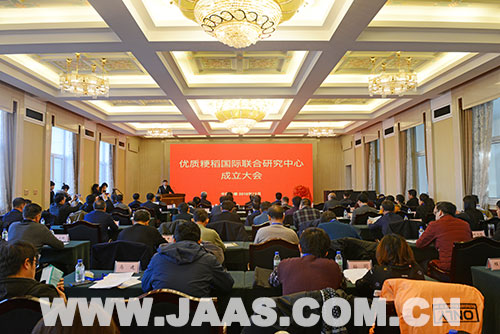 怎么去国外开展会 20181214110019415.jpg